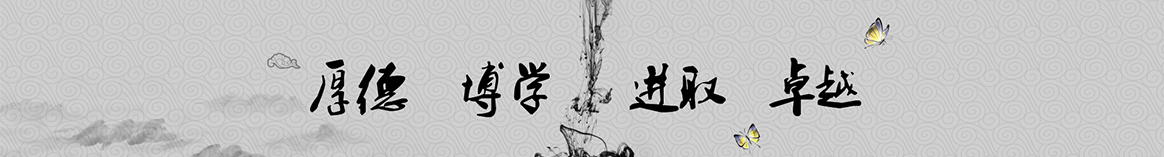 球派体育体育直播官网_球派体育下载|CBA直播,体育直播,在线直播